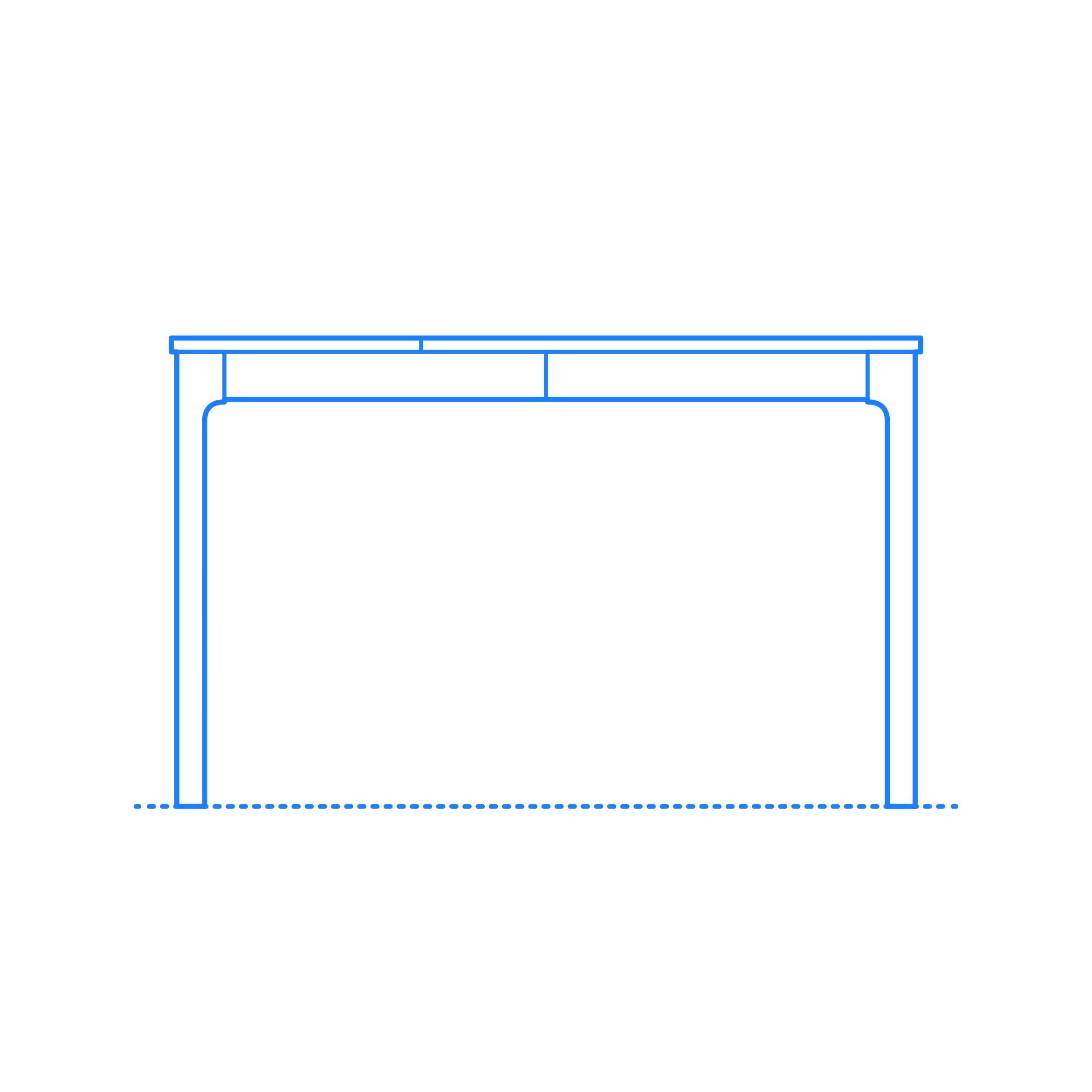 Furniture Dining Tables Ikea Ekedalen Extendable Table Sticker Svg Vector Free Vectors